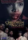 Children of the Night.jpg